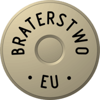 PatentStrzelecki.eu | Darmowy kurs na patent strzelecki z pytaniami